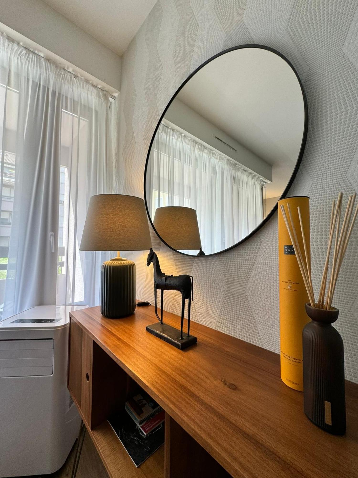 Appartement Avec Balcon Centre Ville Štrasburk Exteriér fotografie